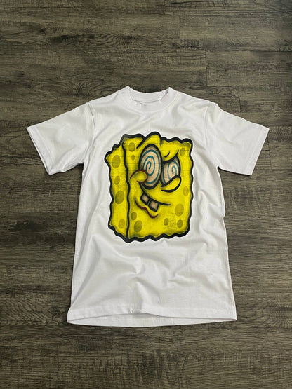 SpongeBob Tee