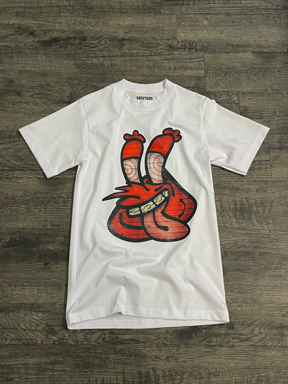 Mr.Crabs Tee