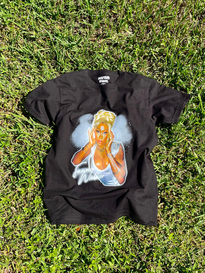 Summer Walker Tee